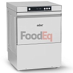 Посудомоечные машины Asber серии Grand Series (электронное управление)